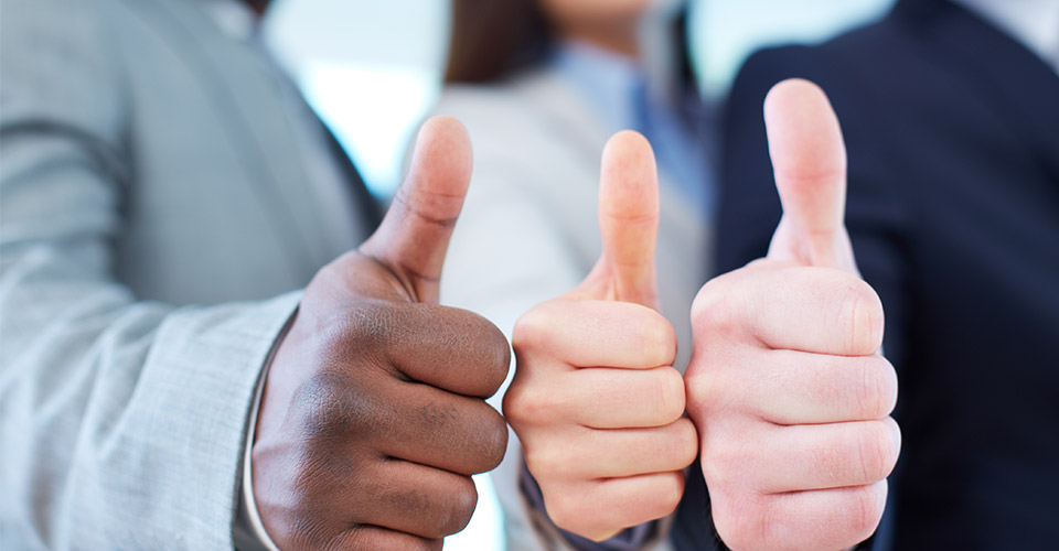 勞務派遣的主體有幾個