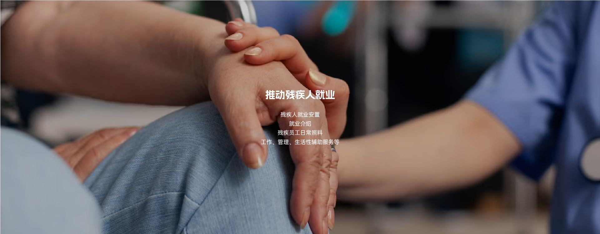 勞務外包需要哪些資質(zhì)? 勞務外包需要哪些資質(zhì)?