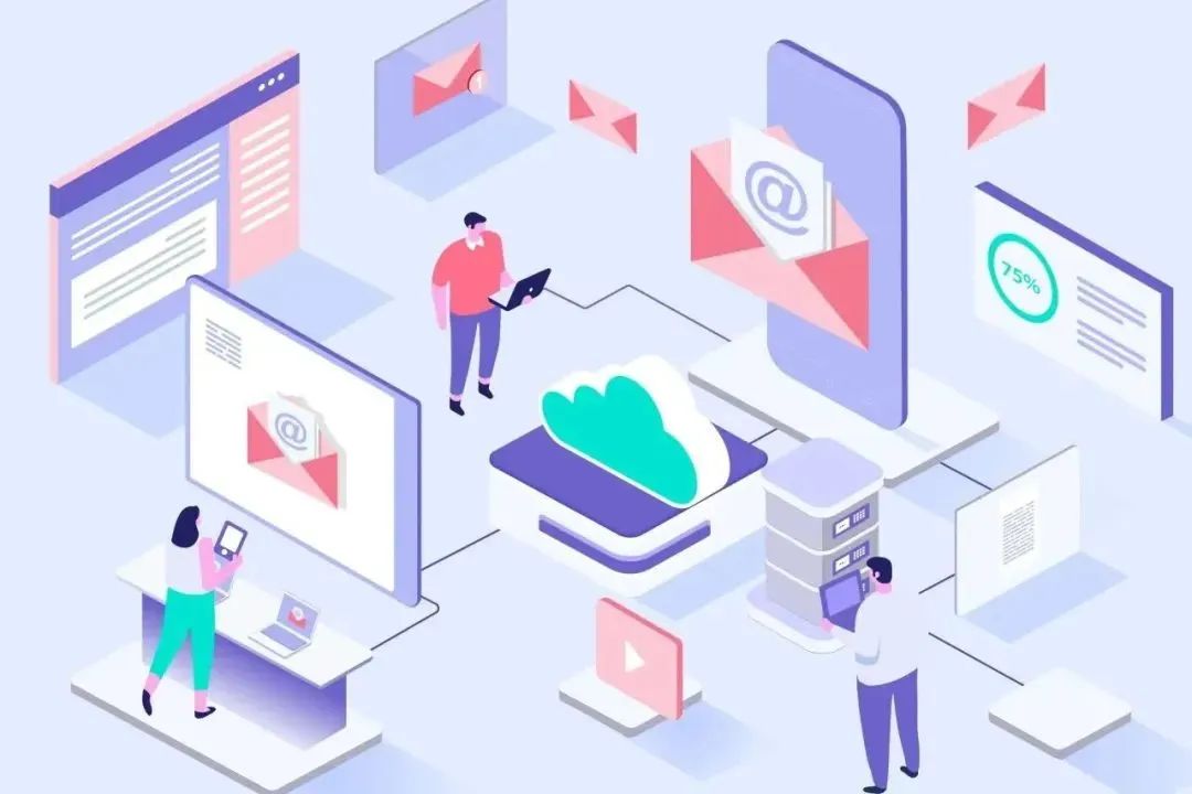 實(shí)施數(shù)字人社建設(shè)行動(dòng)，這樣推行精準(zhǔn)化服務(wù)！