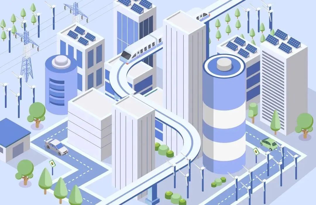 企業(yè)內(nèi)訓(xùn) 層級成長的藝術(shù)與技能篇章