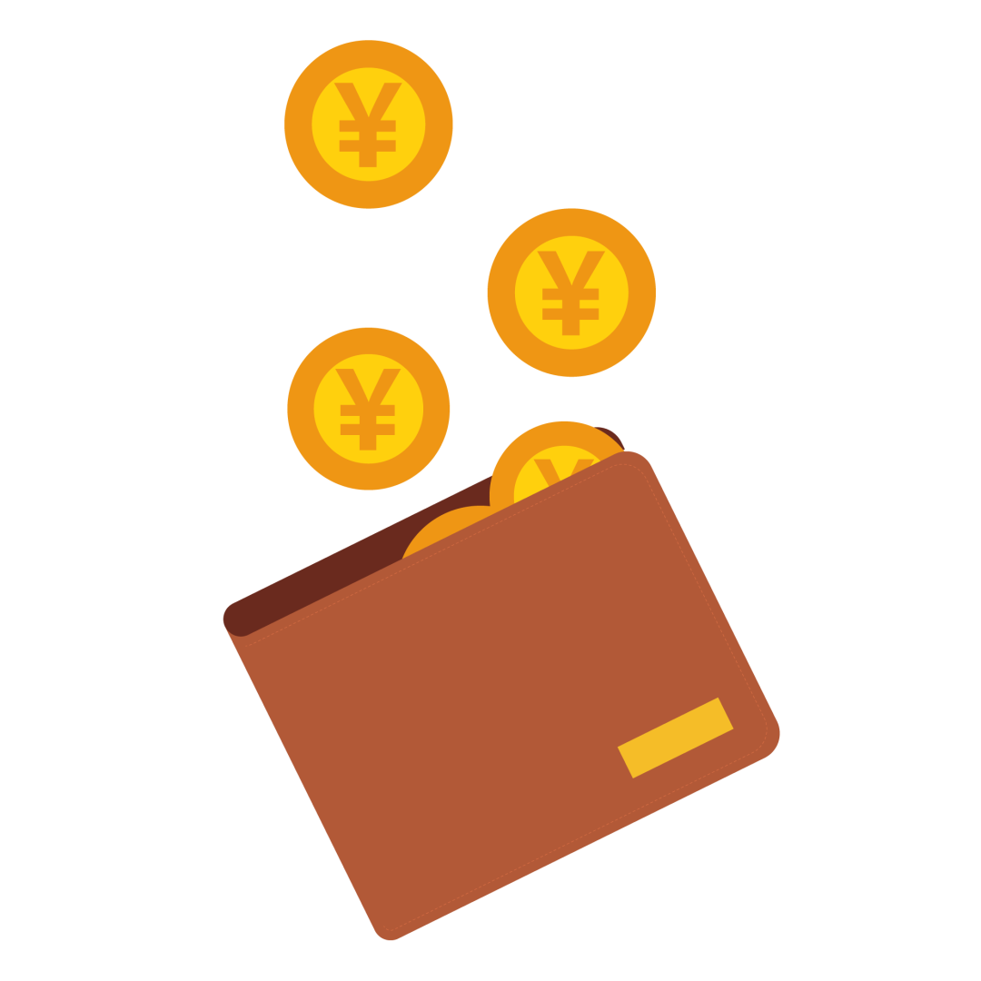 陜西殘保金助力就業(yè)推動社會進步