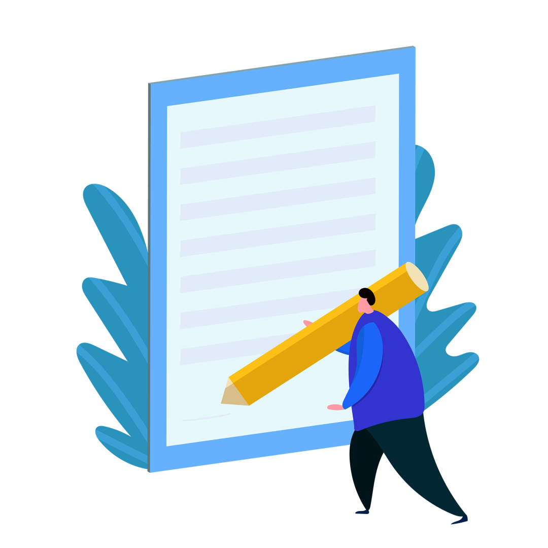 陜西殘保金助力就業夢想 陜西殘保金助力就業夢想