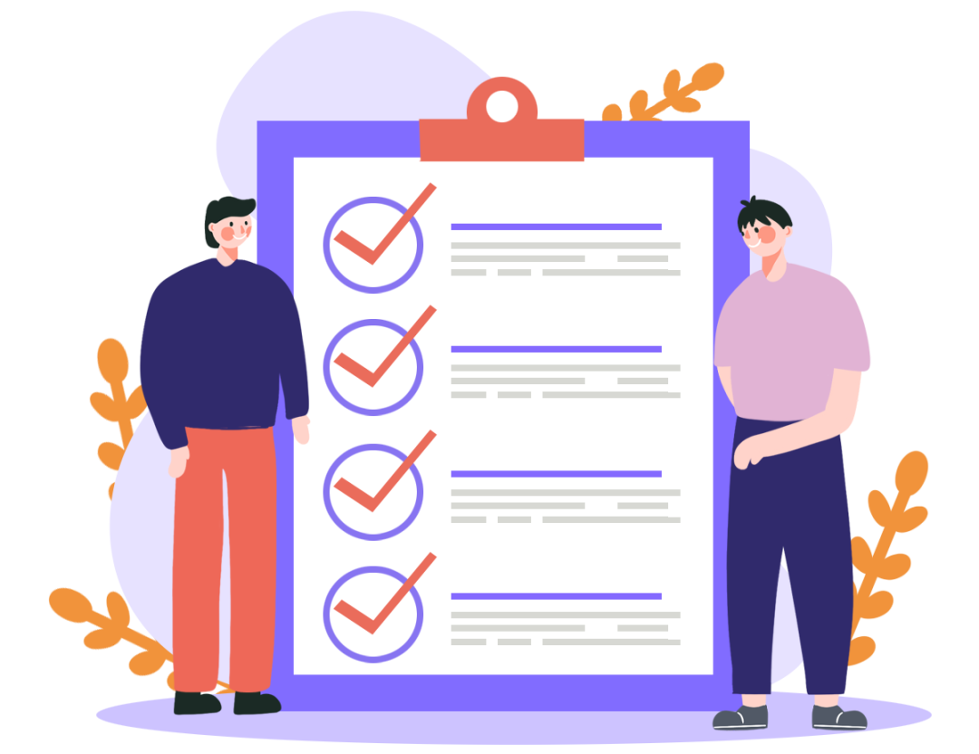 塑造未來 企業內訓的戰略價值與實施方法