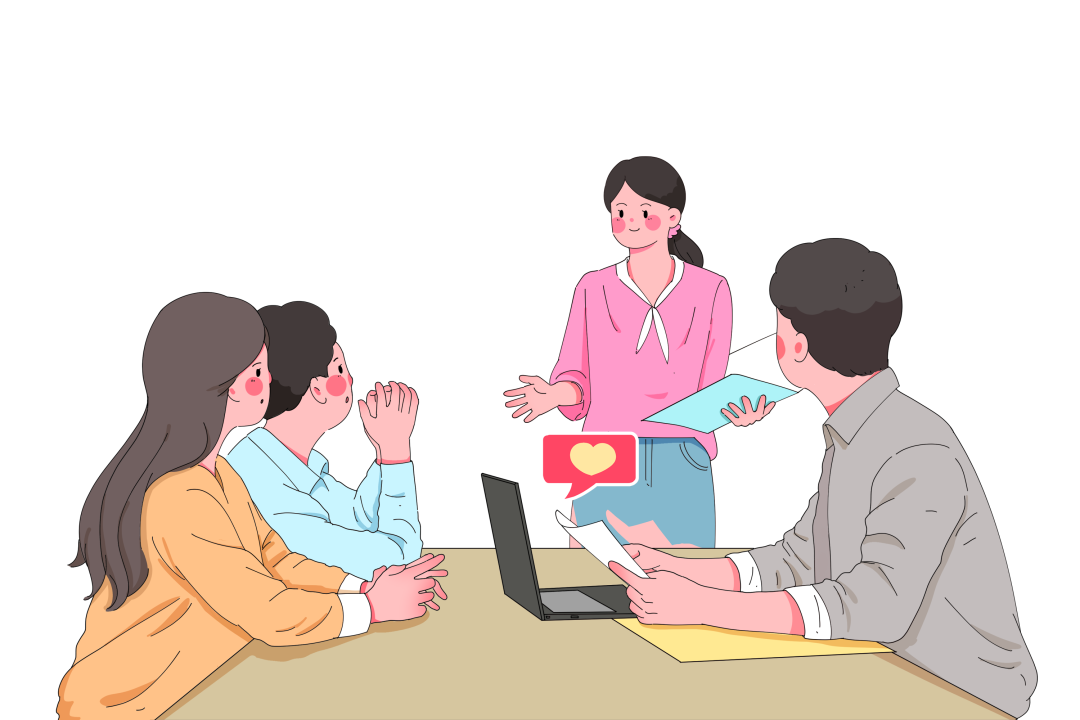 新疆勞務外包行業機遇與專業化服務價值洞察