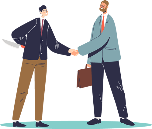 陜西勞務(wù)外包服務(wù)助力企業(yè)降本增效與合規(guī)發(fā)展