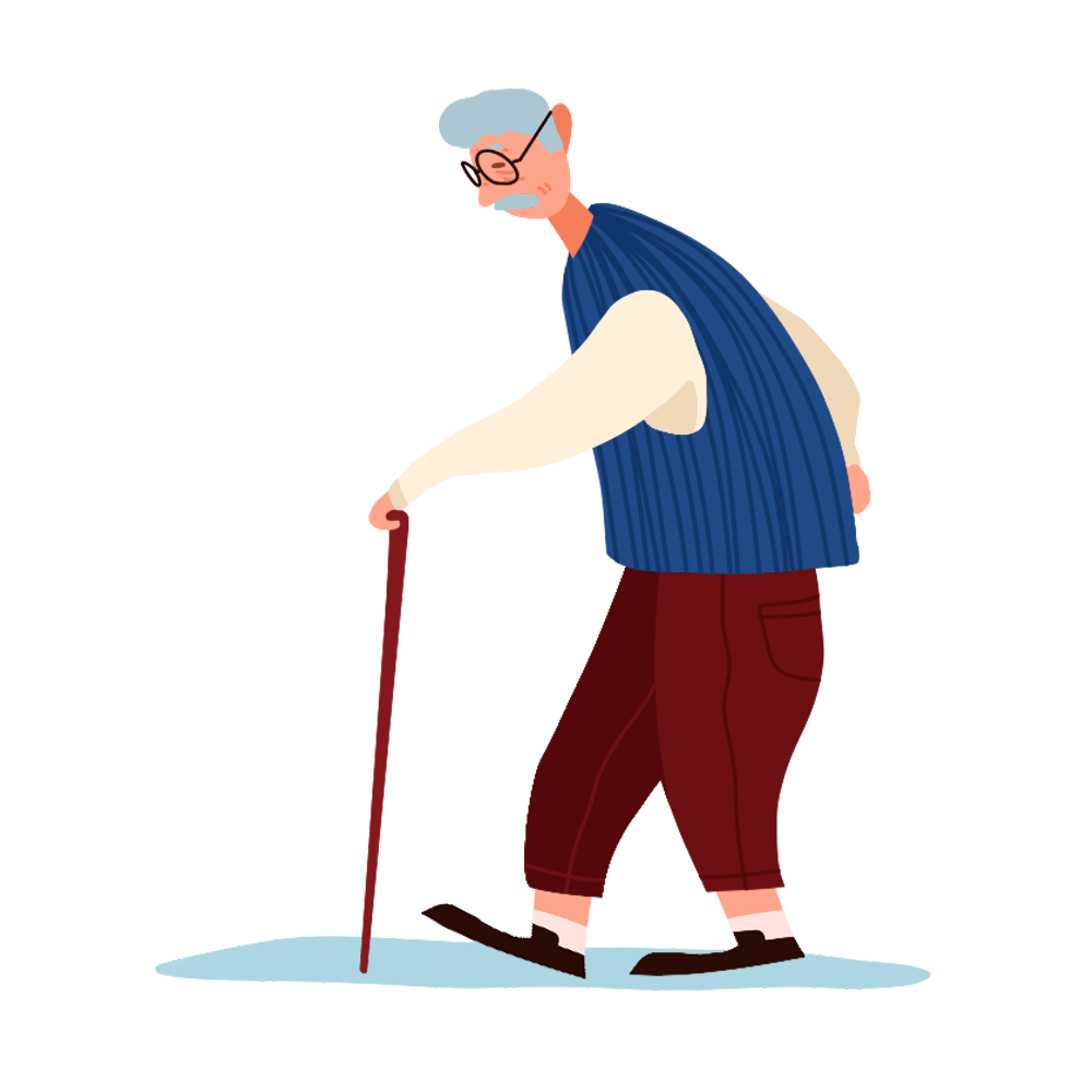 企業殘疾人就業保障金的管理與優化