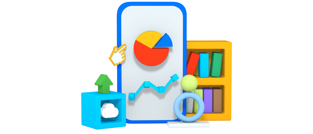 甘肅勞務(wù)外包 精準(zhǔn)服務(wù)賦能區(qū)域產(chǎn)業(yè)用工升級(jí)