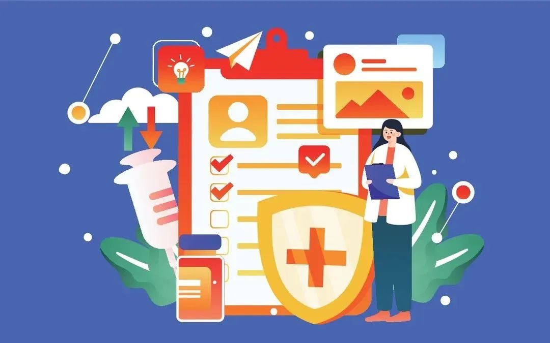 陜西人力外包 企業用工難題如何解決？