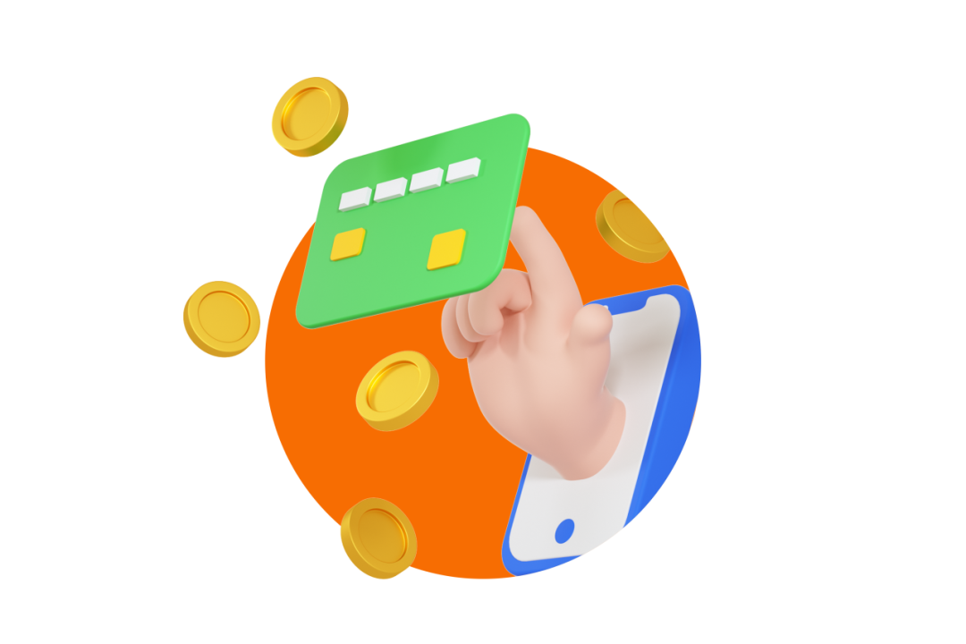 新疆人力外包服務助力企業降本增效與靈活發展