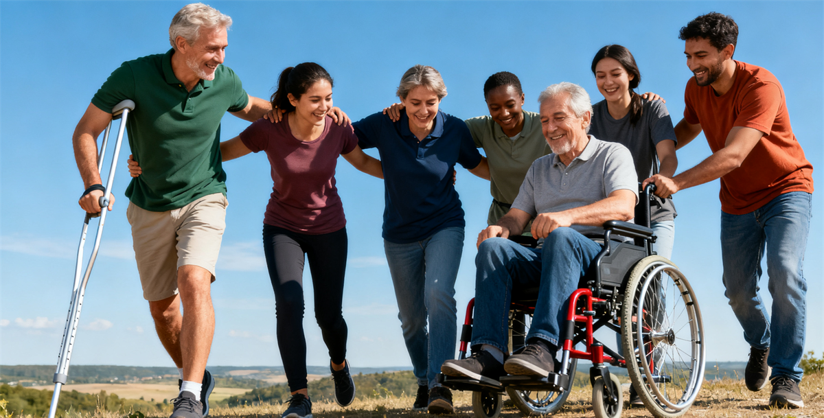 生成宣傳圖 (4)_看圖王.png