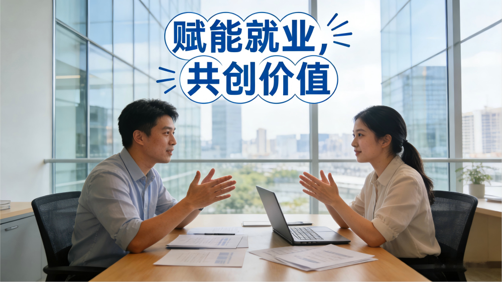 石嘴山殘疾人人力資源勞務(wù)外包 石嘴山殘疾人人力資源勞務(wù)外包